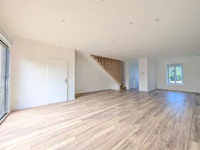 Maison, 160 m²
