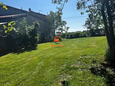 Maison, 87 m²