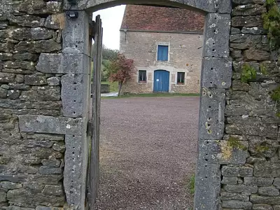 Maison, 390 m²