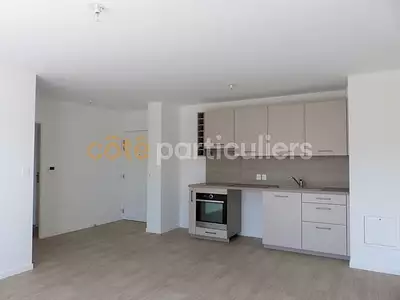 1 156 € CC Appartement • 62,96 m² • 3 pièces • 2 chambres Montlhéry (91310)