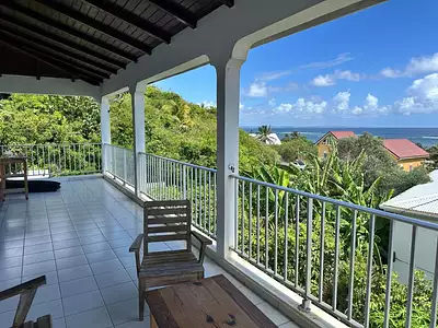 Maison, 233 m²