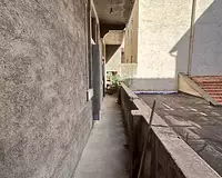 Appartement, 108,82 m²