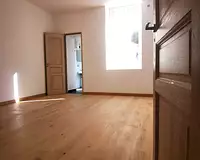 Appartement, 160 m²