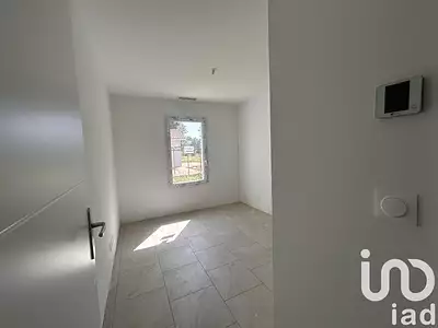 Maison, 139 m²