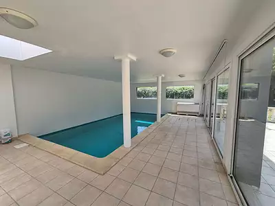 Maison, 180 m²