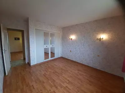 Maison, 136 m²