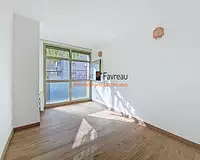 Appartement, 82,9 m²