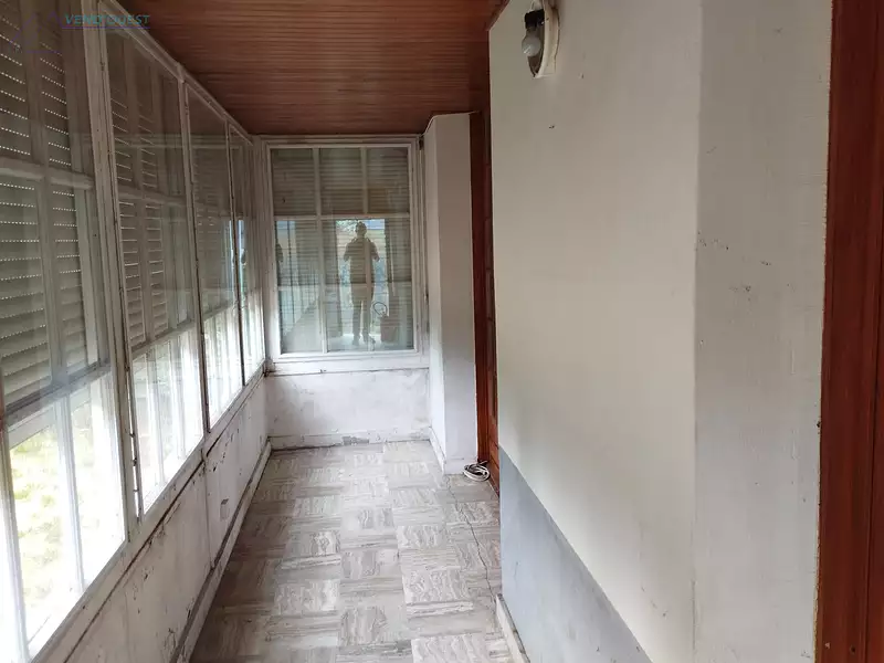 Maison, 86 m²