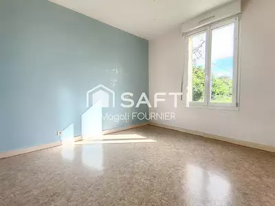 Maison, 93 m²