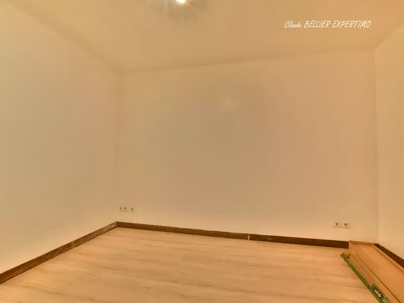 Divers, 148 m²