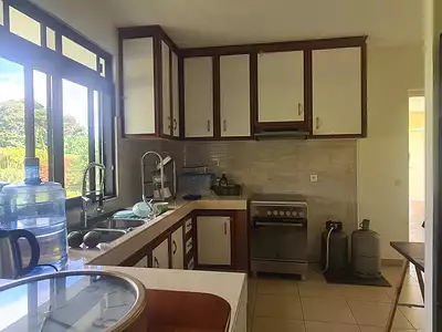 Maison, 150 m²