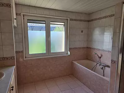 Appartement, 149 m²