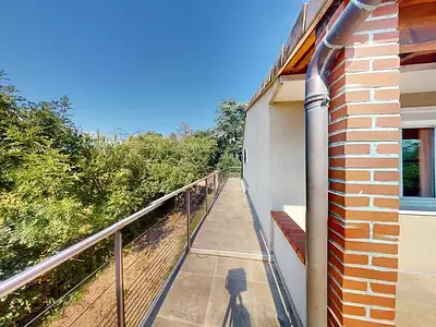 Maison, 149 m²