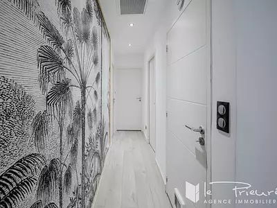 Maison, 219 m²