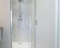 Appartement, 139 m²