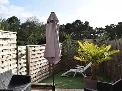 Appartement, 50 m²