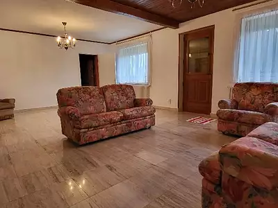 Maison, 104 m²