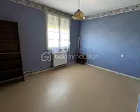 Maison, 145 m²