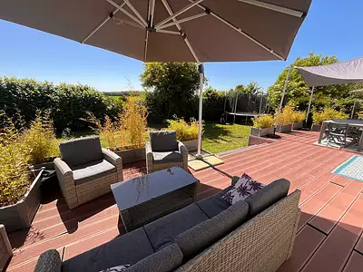 Maison, 84,51 m²
