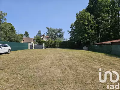 Maison, 81 m²