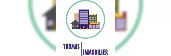 Thomas Immobilier