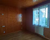 Maison, 136 m²