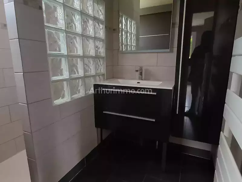 Maison, 650 m²