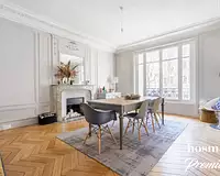 Appartement, 178 m²