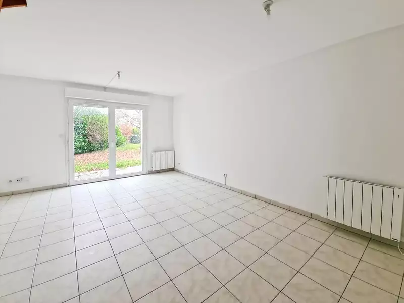 Appartement, 65 m²