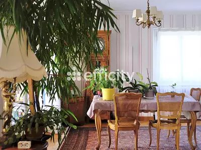 Maison, 226 m²