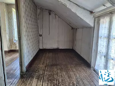 Maison, 78 m²