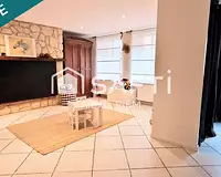 Maison, 180 m²