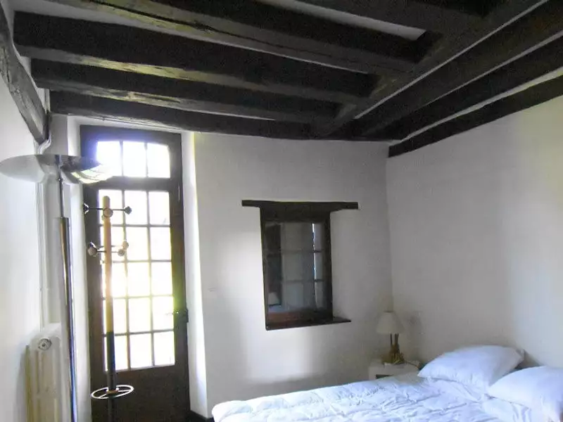 Maison, 344 m²