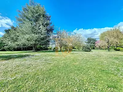 Maison, 250 m²