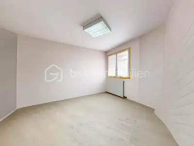 Appartement, 100 m²