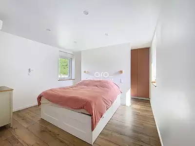 Maison, 170 m²