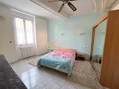 Appartement, 147 m²