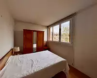 Appartement, 84,87 m²