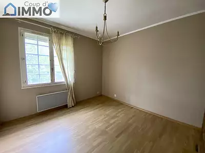 Maison, 70 m²