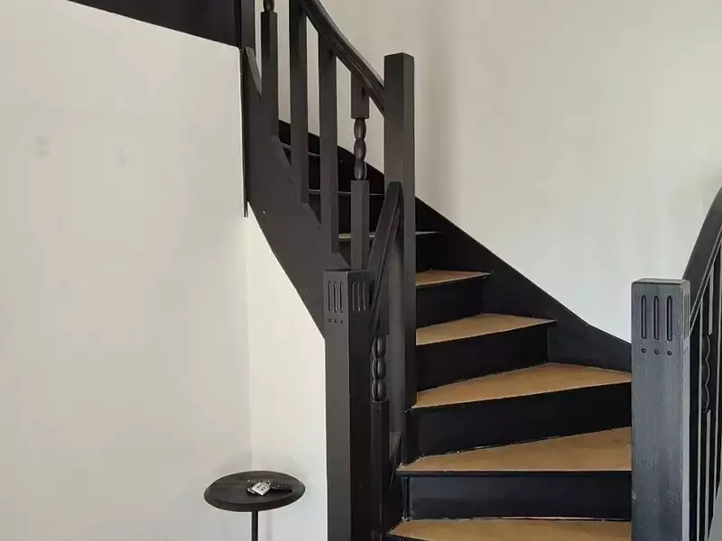 Maison, 171,7 m²
