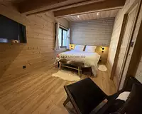 Appartement, 83 m²