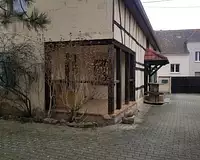 Maison, 159 m²