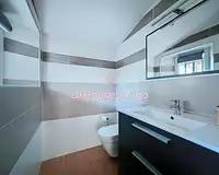 Maison, 161 m²