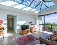 Maison, 448 m²