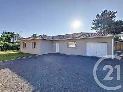 Maison, 112,5 m²