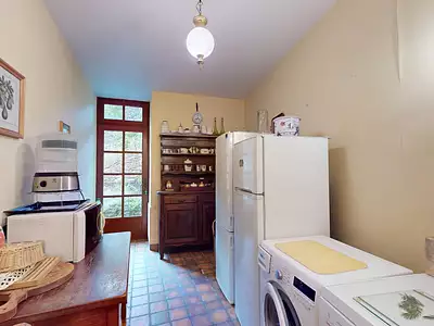 Maison, 157 m²