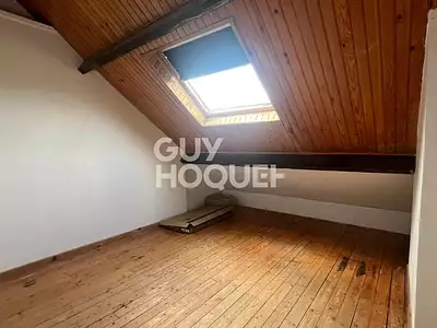 Maison, 144,26 m²