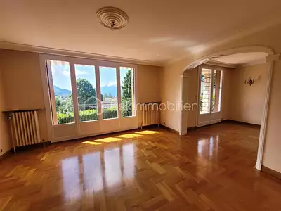 Maison, 152 m²