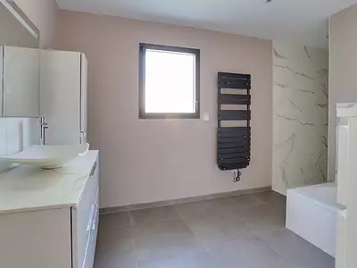 Maison, 201,7 m²
