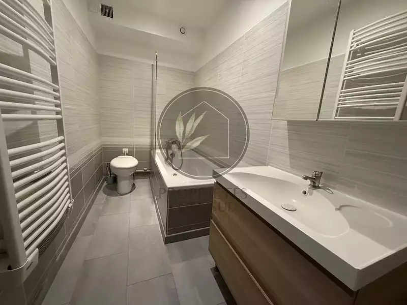 Maison, 127 m²